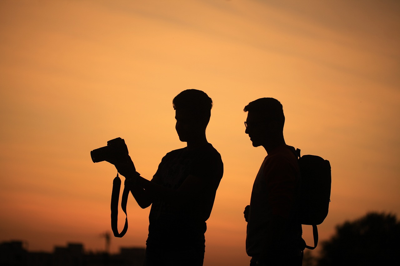 Product Photography  Services